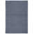 Dark Grey selected