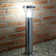Garden Bollards