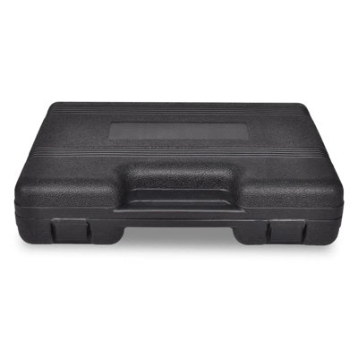 Marsha 12 Piece Toolbox Set