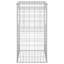 Aarylan 60 cm H x 40 cm W-1213252153