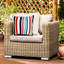 Coussin Vision III