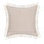 Edisto Pillow Cover & Insert-180852694