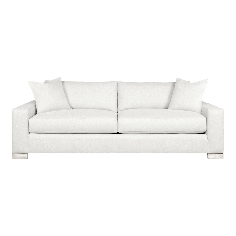 Claremont Sofa
