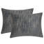 Ensemble de housse de couette Sydney-983308740-983308741