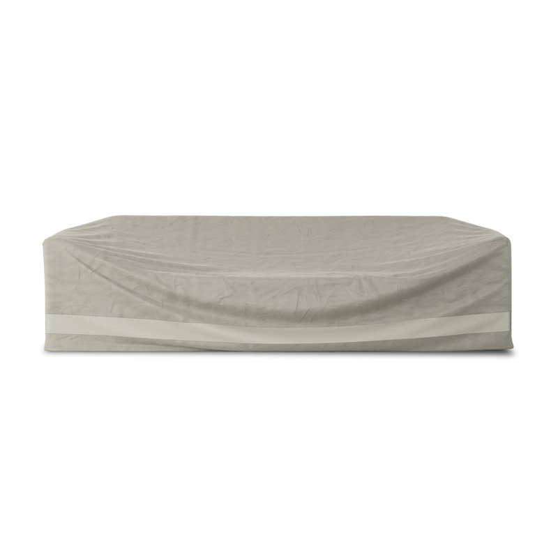 Nakia Patio Sofa Cover