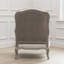 Upholstered Armchair-99964466