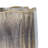 Stathis Handmade Ceramic Table Vase-69965214