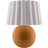 Taniaya Table Lamp-869731037