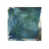 Plexi