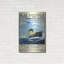 Breakwater Bay 'P. & O.-1351095185