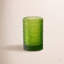 Jupiter Drinking Glass-1756486963-1828529430