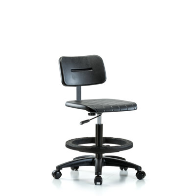 Chaise de dessin Ryann