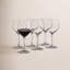 Perfection Red Wine Glass-2086694846