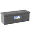 Banc de rangement Dastall-684313043