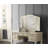 Torrance Vanity-1416825002