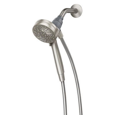 Douche à main Engage