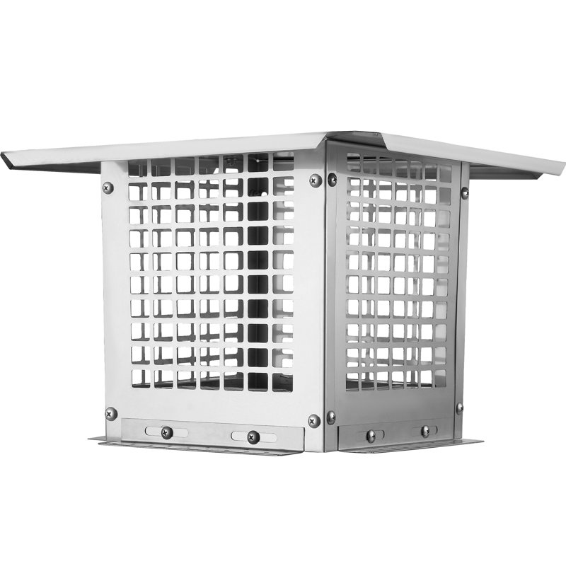 Steel Fireplace Tool Set, 25cm H x 22.9cm W x 22.9cm D