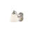Mayday Armed Sconce-132193491