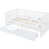 White is out of stock