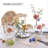 12pcs Glass Bud Vase Set, Small Flower Vases For Centerpieces In Bulk-1244169898