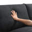 [New] 100.4*64.6" Modern Sectional Sofa-942525658