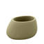 Plastic Pot Planter-60201444-60201445