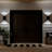 Yanley LED Wall Light-592651884