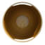 Table basse Clary Drum 1-98782540