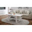 Albee Trestle Coffee Table with Storage-20454291-88576879