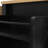 Portable Mobile Rolling Kitchen Island With Trash Can Storage Cabinet & Drop Leaf, Wheels Drawer Cabinet For 13 Gallon Garbage Bin-1654300724