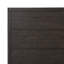 Noeline 6 Drawer Dresser-Worn Oak-1870546404