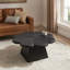 Table basse Petal-310718718