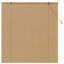 Bamboo Venetian Blind-649283304-649283302