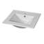 Meuble-lavabo de 20 pouces avec lavabo en céramique-771450394-771450395