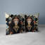 Coussin réversible Supreme Serenity-101194175