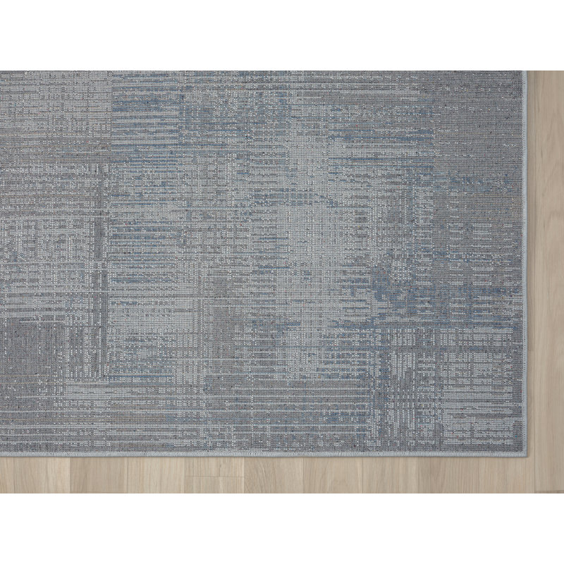 Saskia Beige Rug, Rectangular 160 x 230cm