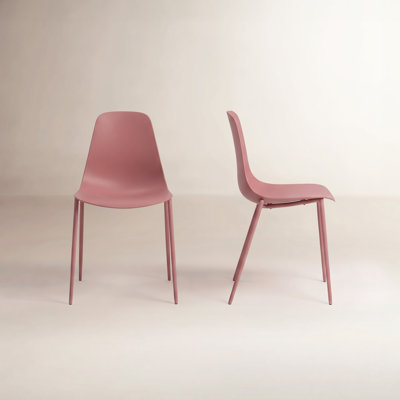 Isla Dining Chair
