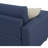 Hendrick Upholstered L-Shaped Sectional Reversible-1154144688