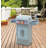 Cook 'n Grow BBQ Grill