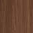 Mansfield Accent Cabinet-1740195574