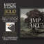 Paysages rétro-CECCI - reproduction encadrée-410182697-410182696