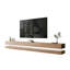 SKY 280 TV stand -1798588468-1798588472