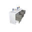 Meuble-lavabo double 71 po Drason-1459963153