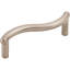 Spiral Bar Pull-573589657-642921482