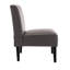 Cocktail Chair-1244260756