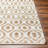 Carowyn Geometric Indoor Rug-2029791368