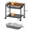 Storage Cabinet