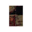 Nirvana Area Rug-71721132
