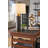 Gavin Ceramic Table Lamp