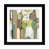 Black Framed Fine Art Paper is unavailable